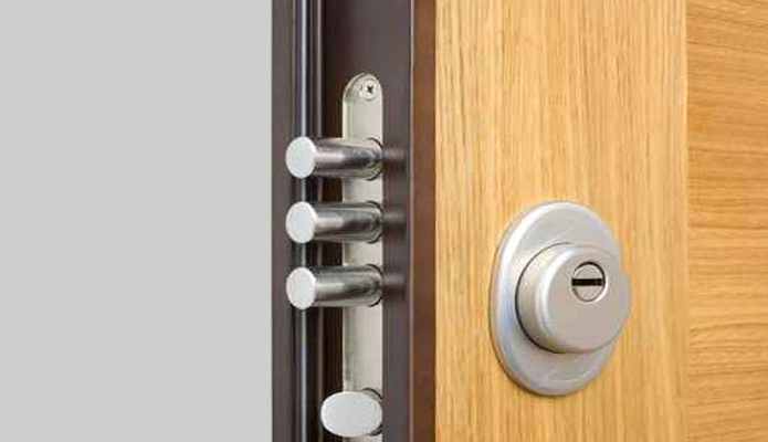 serrurier ouverture de porte urgence sarthe