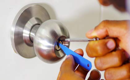 serrurier ouverture de porte rapide sarthe