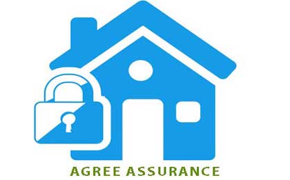 serrurier agree assurance sarthe