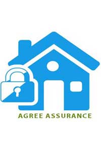 serrurier agree assurance La Flèche