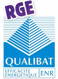 serrurier depannage qualite serrure La Flèche